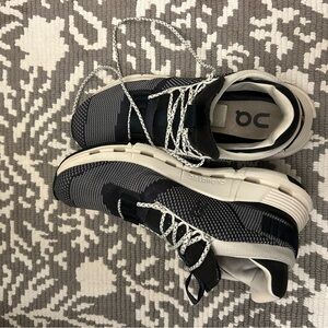 On Running Cloud Nova